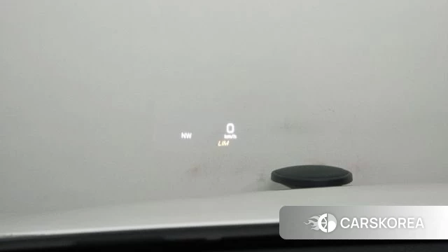 Mercedes-Benz E-Class W213 id 4698687 из Кореи 8