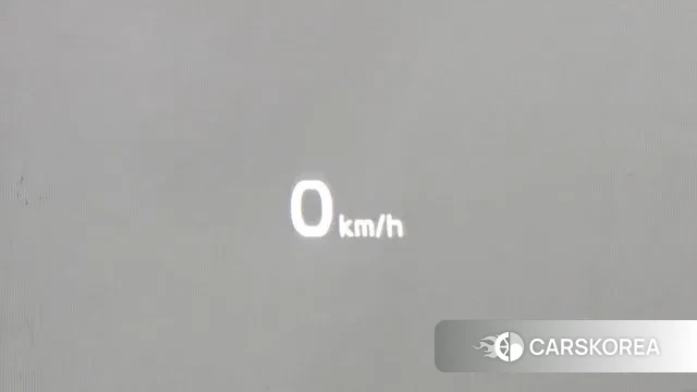 Kia More K9 id 3439171 из Кореи 8