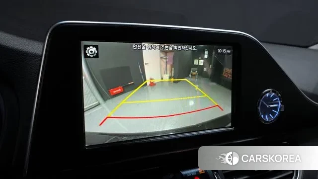 Hyundai Grandeur IG id 3374858 из Кореи 8