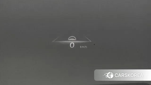 Genesis GV70 id 3713109 из Кореи 8