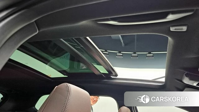 BMW X1 (U11) id 4342541 из Кореи 8