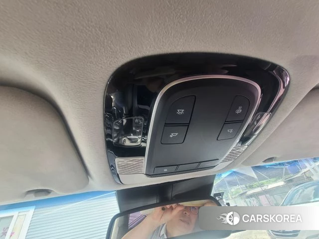Hyundai Palisade id 4511632 из Кореи 8