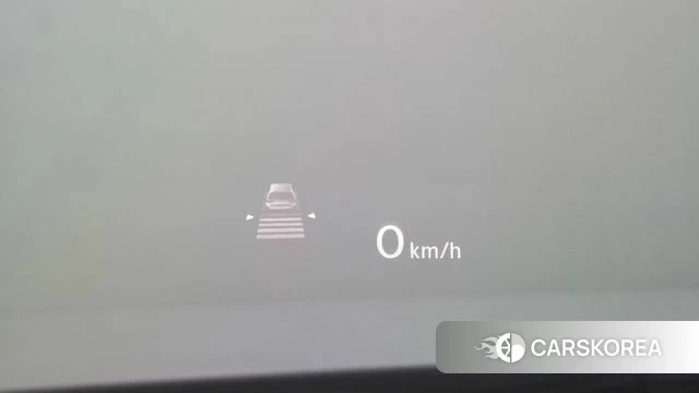 Volkswagen Tiguan second Generation id 4623728 из Кореи 8