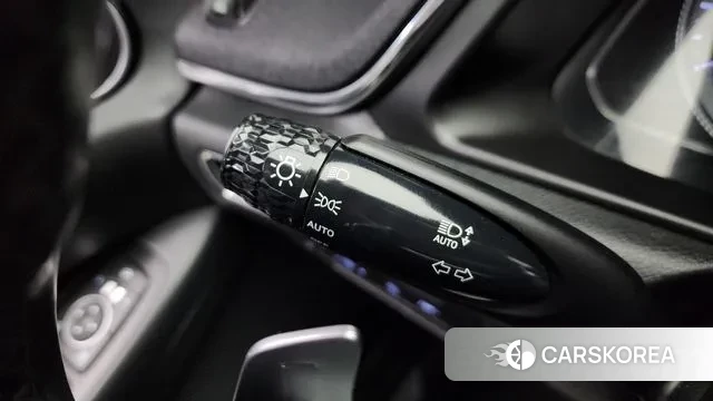 Hyundai Sonata (DN8) id 3449219 из Кореи 8