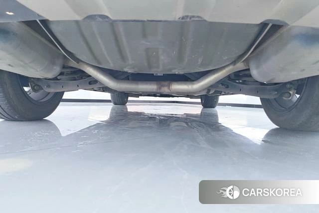 Cadillac XT6 id 4221560 из Китая 8