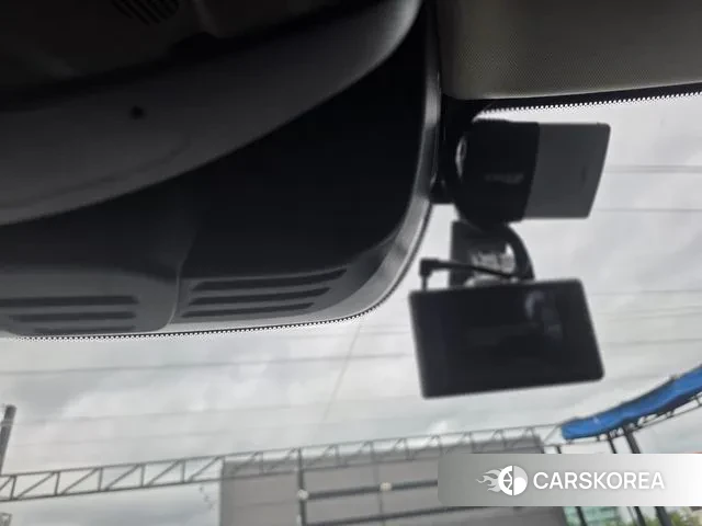 Volvo XC90 second Generation id 3034401 из Кореи 8