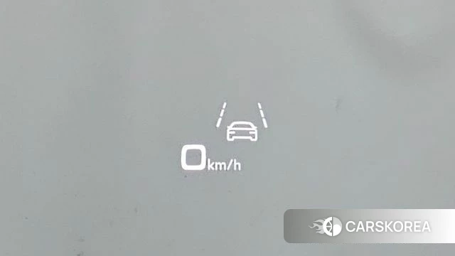 Audi Q8 (4M) id 4501185 из Кореи 8