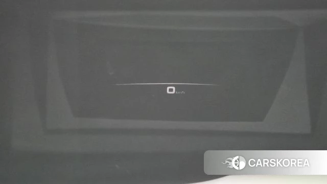 Porsche Cayenne (PO536) id 3884773 из Кореи 8