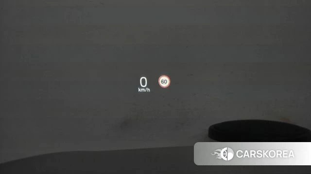 Volvo S90 id 3879614 из Кореи 8