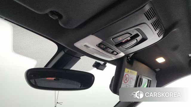 BMW X1 (F48) id 3813015 из Кореи 8