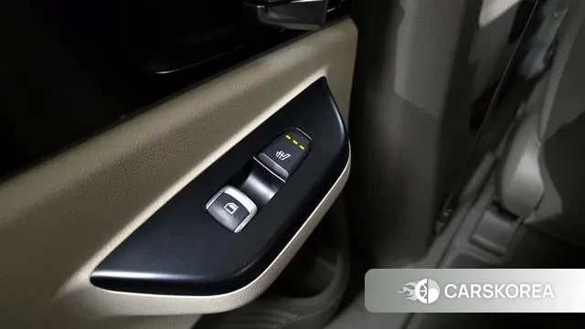 Kia Carnival 4th generation id 3044598 из Кореи 8