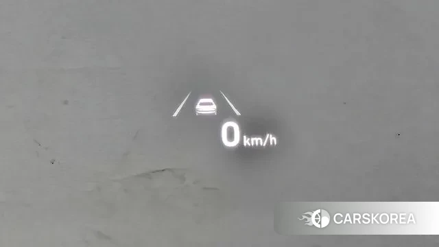 Hyundai Sonata (DN8) id 3654718 из Кореи 8