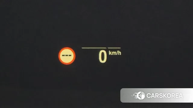 BMW X7 (G07) id 3458394 из Кореи 8