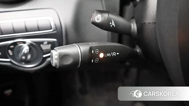 Mercedes-Benz GLC-Class X253 id 3602411 из Кореи 8