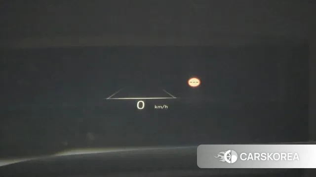 Hyundai The New Palisade id 3365798 из Кореи 8