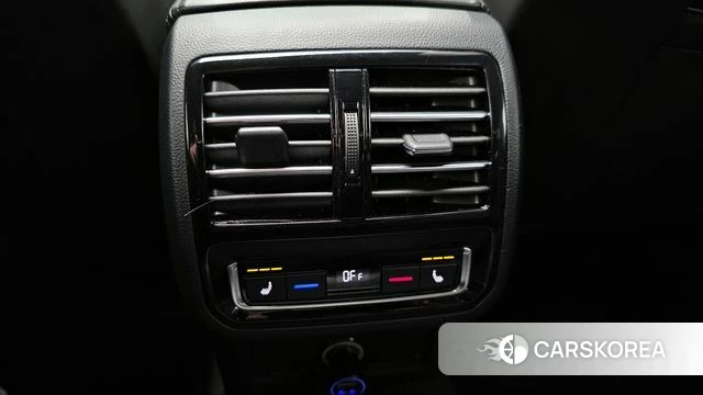 Volkswagen Passat GT (B8) id 3821014 из Кореи 8