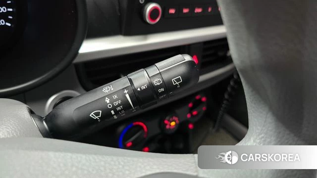 Kia Morning Urban (JA) id 4764468 из Кореи 8