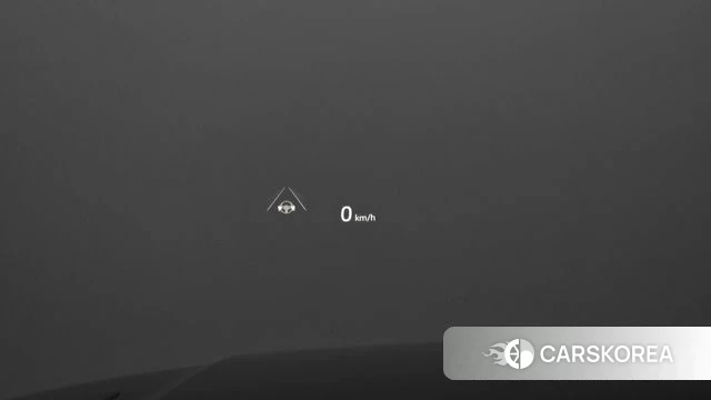 Land Rover Range Rover Sport 3rd Generation id 3915102 из Кореи 8