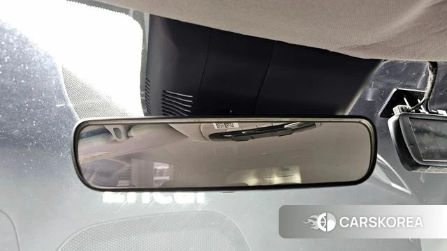 Kia Seltos id 4727615 из Кореи 8