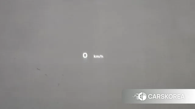 Kia EV6 id 3246685 из Кореи 8