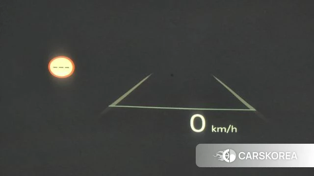 Kia The New Carnival 4th Generation id 3909275 из Кореи 8