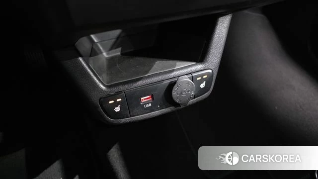 Kia The New Ray id 4780257 из Кореи 8