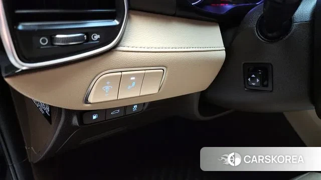 Hyundai Grandeur IG id 3050680 из Кореи 8