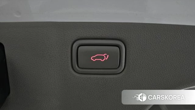 Kia The New Carnival id 4530484 из Кореи 8