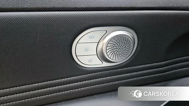 Hyundai Avante (CN7) id 3390363 из Кореи 8