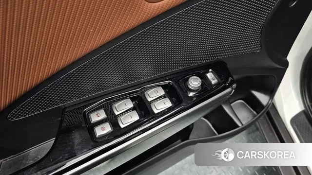 Ssangyong Tivoli Armor id 3574060 из Кореи 8