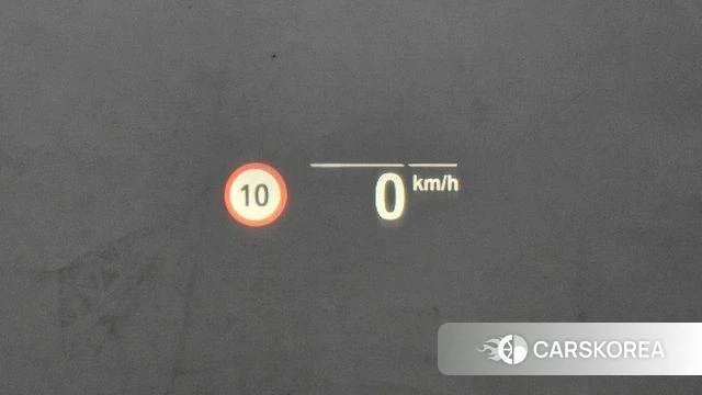 BMW 5 Series (G30) id 4779293 из Кореи 8