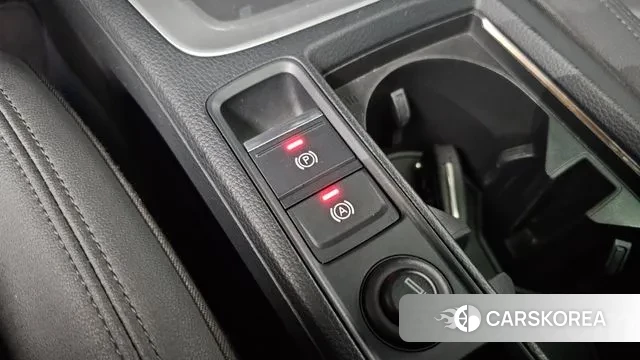 Audi Q3 (F3) id 3765632 из Кореи 8