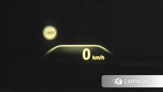 BMW 5 Series (G30) id 3375230 из Кореи 8