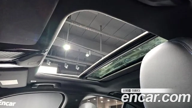 BMW 3 Series (G20) id 2875730 из Кореи 8