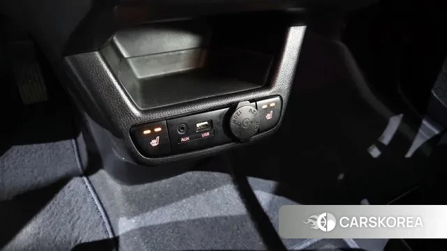 Kia The New Ray id 3588549 из Кореи 8