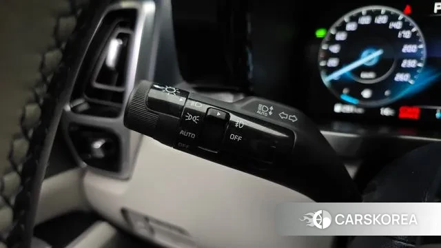 Kia Sorento 4th Generation id 3452786 из Кореи 8