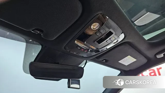 Kia Sorento 4th Generation id 3488761 из Кореи 8