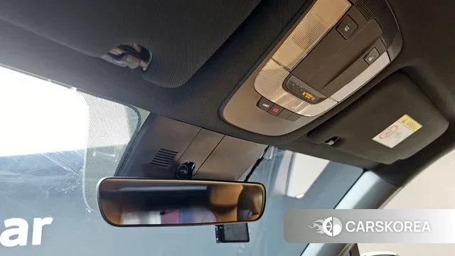 Kia Sorento 4th Generation id 3128549 из Кореи 8