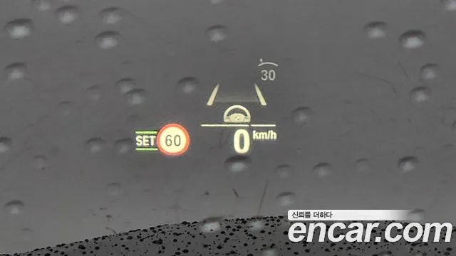 BMW X7 (G07) id 2707534 из Кореи 8