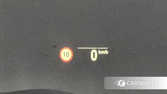 BMW 8 Series (G15) id 3459687 из Кореи 8