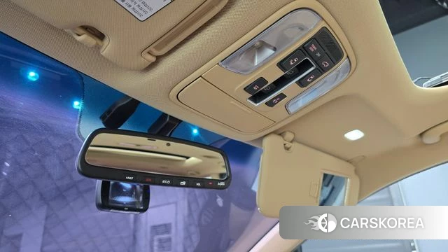Kia The New Carnival id 4647757 из Кореи 8