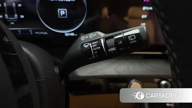 Kia Carnival 4th generation id 3147882 из Кореи 8