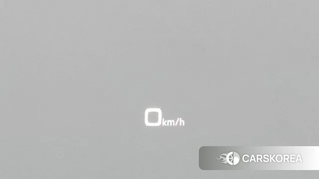 Audi A6 (C8) id 3444083 из Кореи 8