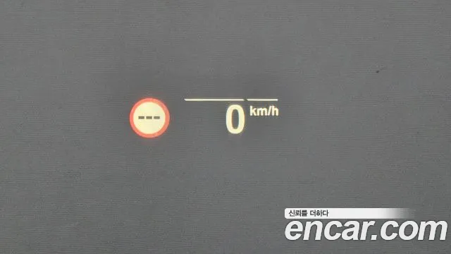 BMW X4 (G02) id 2697880 из Кореи 8