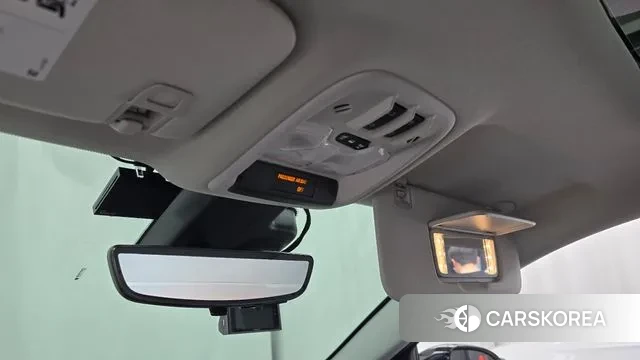 Chevrolet (GM Daewoo) Bolt EUV id 3026914 из Кореи 8