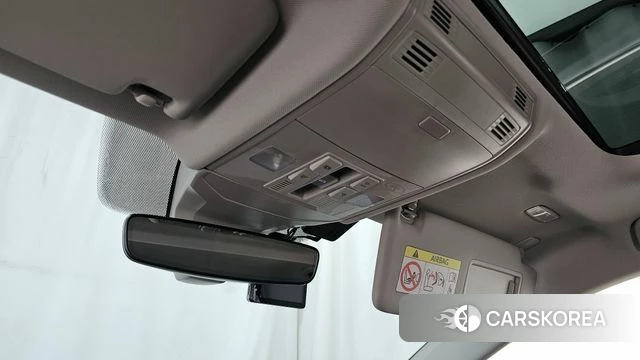 Volkswagen 7th Generation of Jetta id 3934156 из Кореи 8