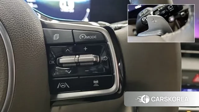 Kia Carnival 4th generation id 3770285 из Кореи 8