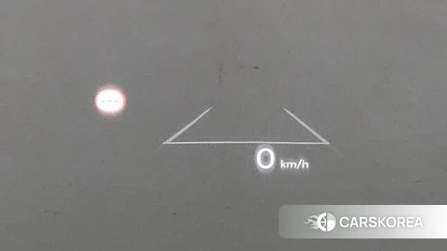 Hyundai Sonata D Edge (DN8) id 3185419 из Кореи 8