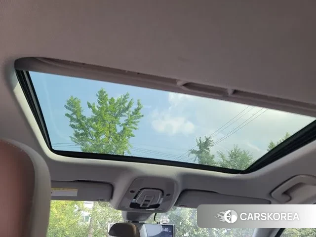 Audi A4 (B9) id 3071827 из Кореи 8