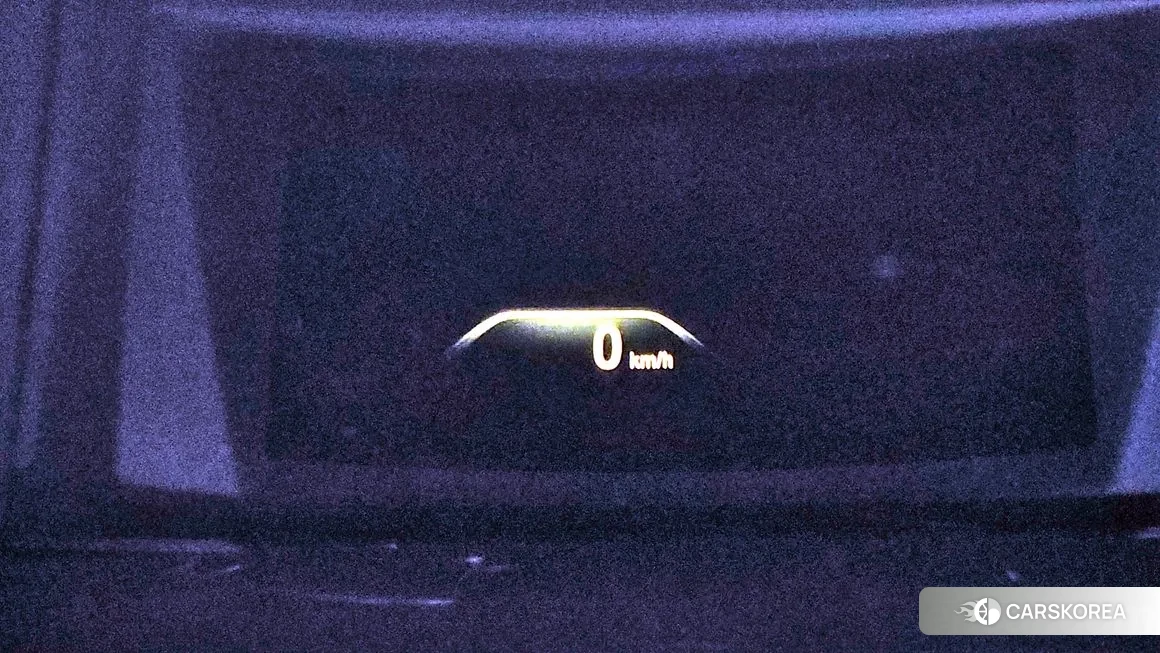 BMW 5 Series (G30) id 2162628 из Кореи 8